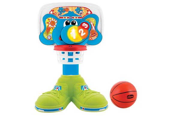 (Foto: Divulgação)