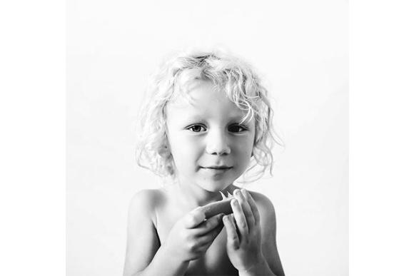 (Foto: Reprodução/Instagram)