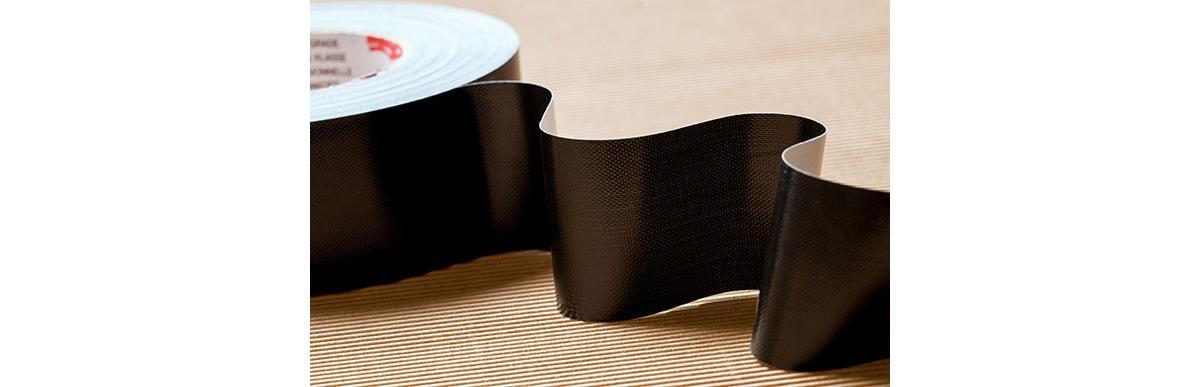 dicas para você ser uma mãe melhor