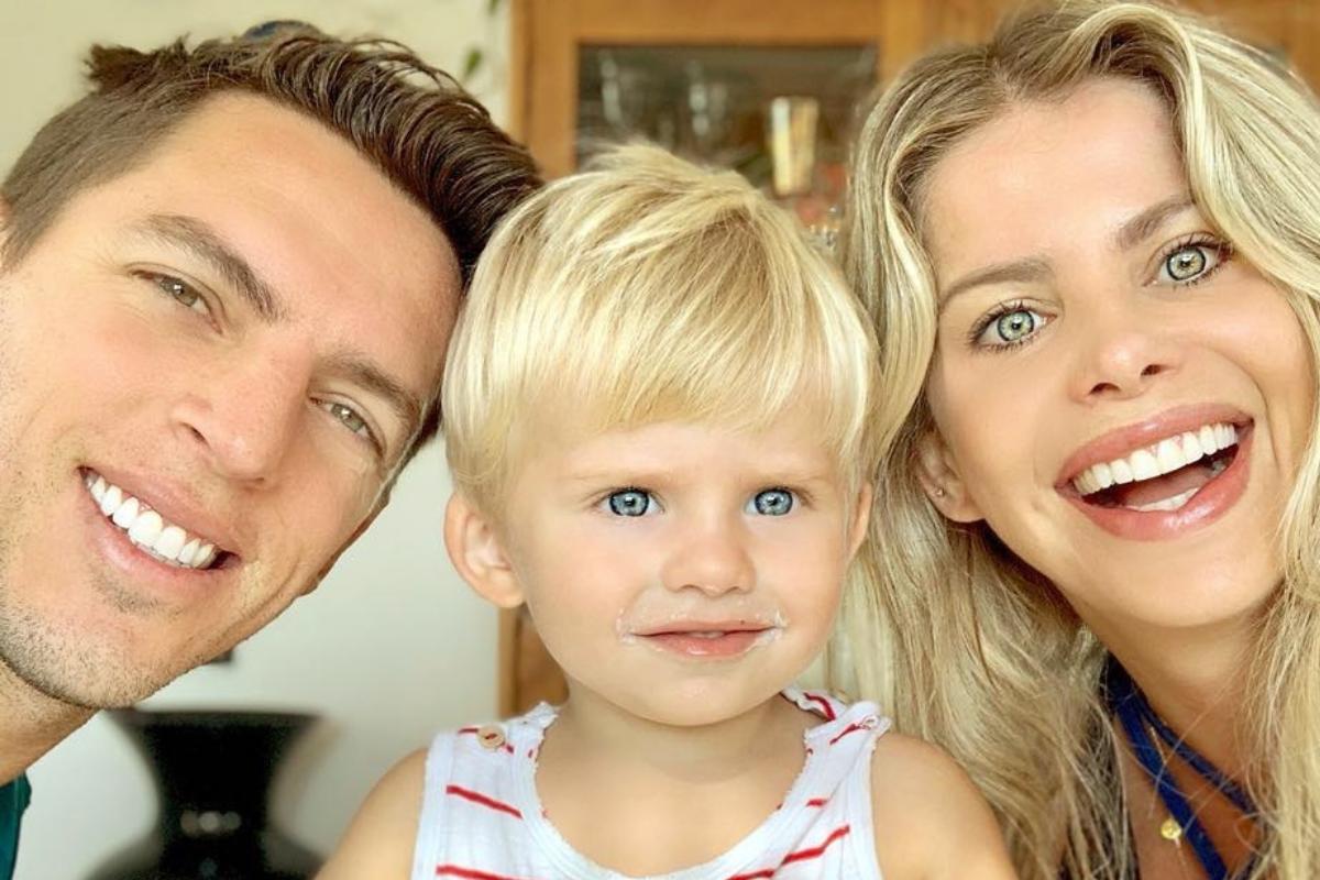 Karina Bacchi, Amaury Nunes, Enrico Bacchi, ex-marido Karina Bacchi, ex-esposo Karina Bacchi, casamento Karina Bacchi, ex-mulher Amaury Nunes, ex-esposa Amaury Nunes, casamento Amaury Nunes, relacionamento Karina Bacchi, relação Karina Bacchi, relacionamento Amaury Nunes, relação Amaury Nunes, mãe Enrico Bacchi, briga judicial guarda Enrico Bacchi, luta judicial guarda Enrico Bacchi, guarda compartilhada Enrico Bacchi, briga judicial Karina Bacchi, luta judicial Karina Bacchi, guarda compartilhada Karina Bacchi, briga judicial Amaury Nunes, luta judicial Amaury Nunes, guarda compartilhada Amaury Nunes, paternidade Amaury Nunes, pai Enrico Bacchi, filho Karina Bacchi, família Karina Bacchi, filho Amaury Nunes, família Amaury Nunes