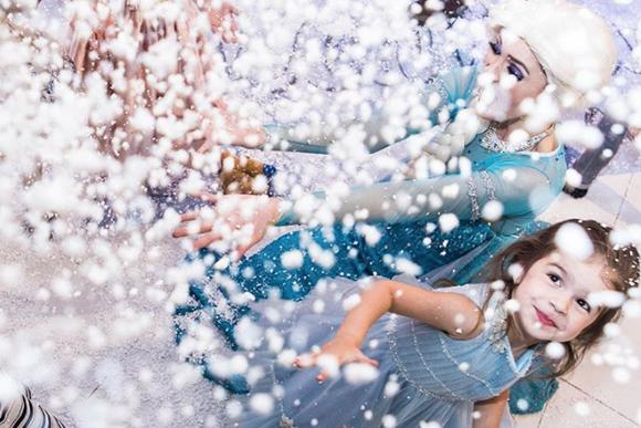 (Foto: reprodução / Instagram @wagnerxuxu)