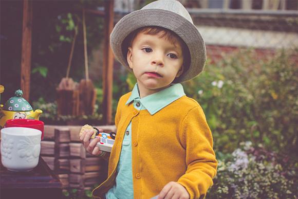 (Foto: Kourtney Knapp)