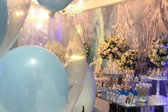 (Foto: reprodução / Instagram @wagnerxuxu)