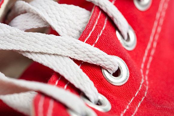 como fazer o filho obedecer