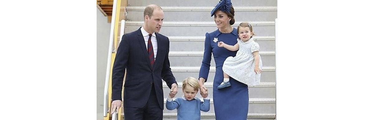 (Foto: Reprodução / Instagram)