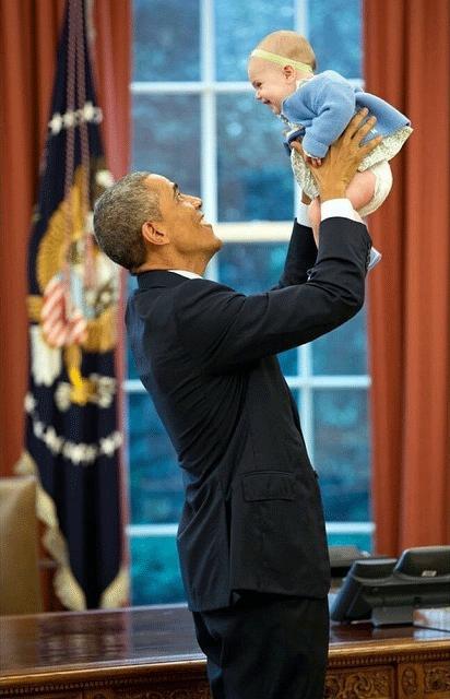 fotos-de-pete-souza-fotografo-chefe-da-casa-branca-de-obama-e-familia-1431121445075_640x640