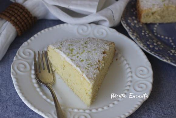 (Foto: Monta Encanta)