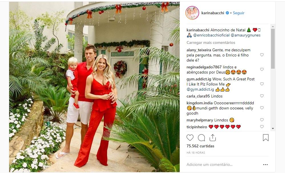 Captura de Tela (20)