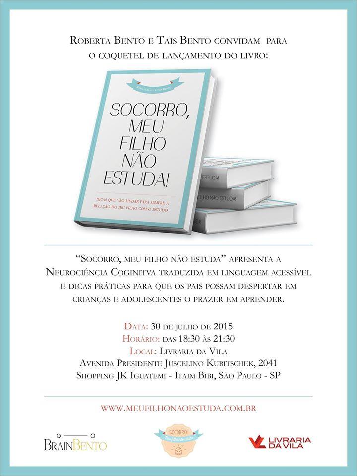 10999577_852769088138154_4432325756386557834_o (1)