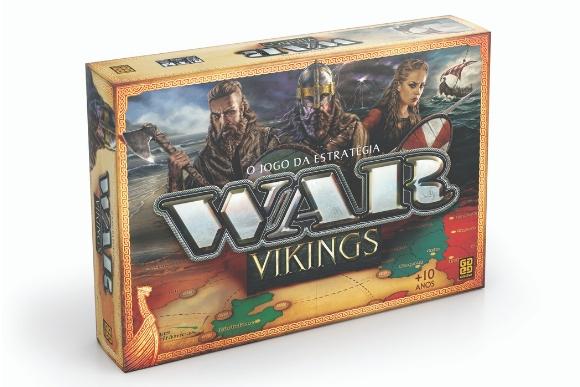 (Foto: Divulgação)