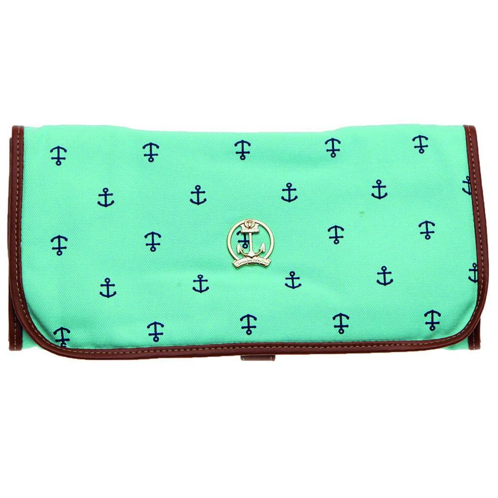 Classic-For-Baby - 95,90reais