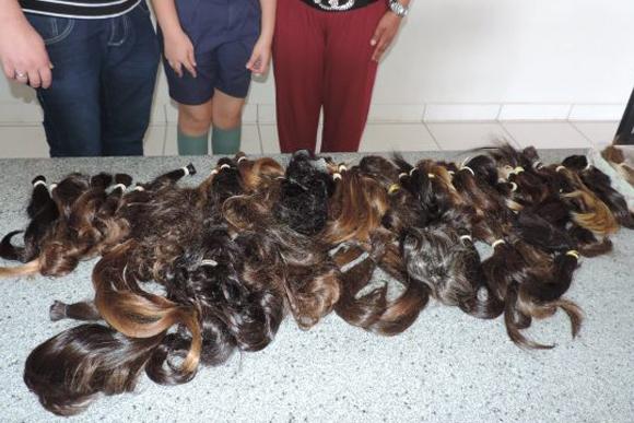 (Foto: Reprodução/Razões Para Acreditar)