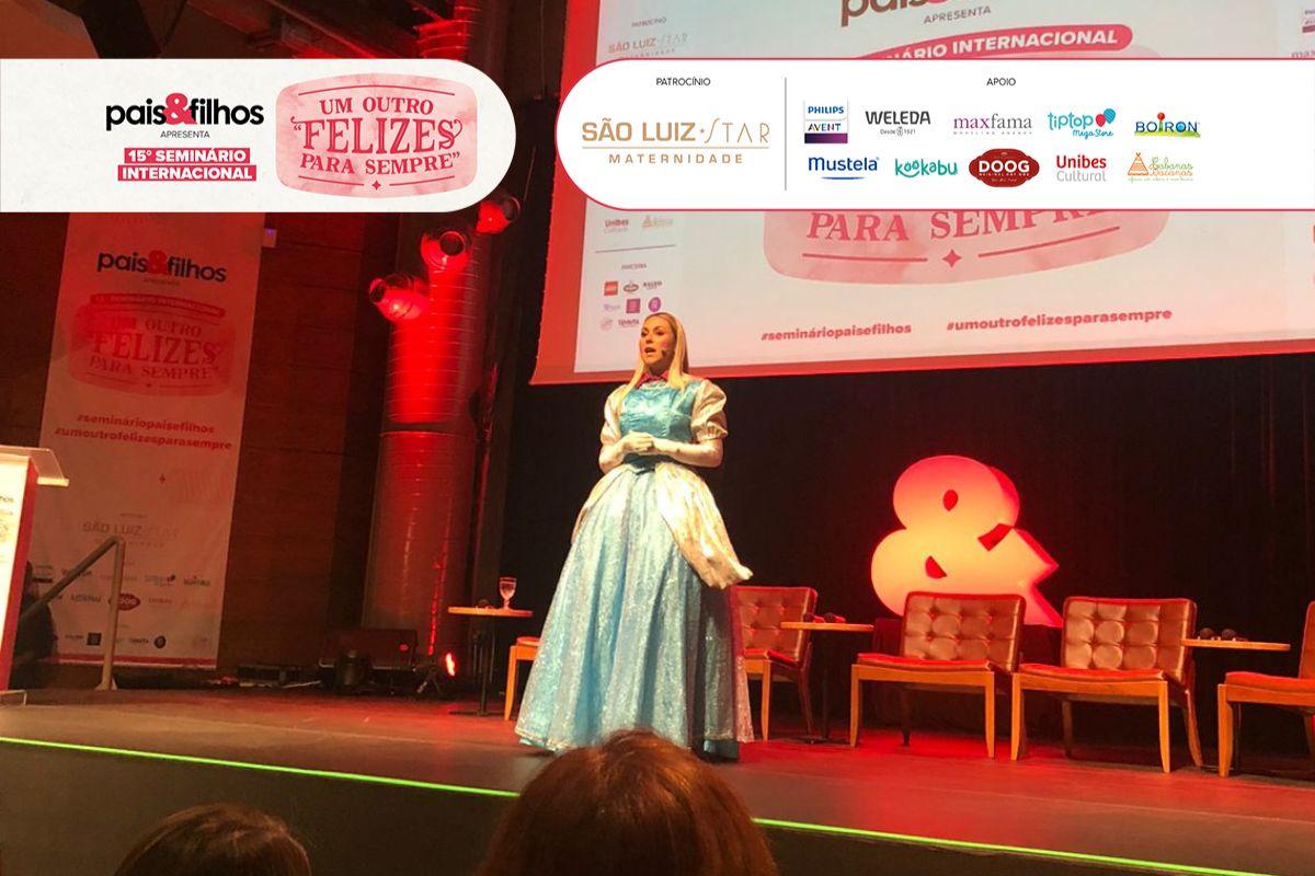 abertura com Andressa