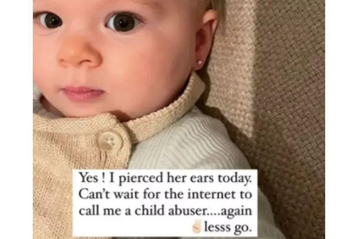 Hillary Duff já rebateu críticas