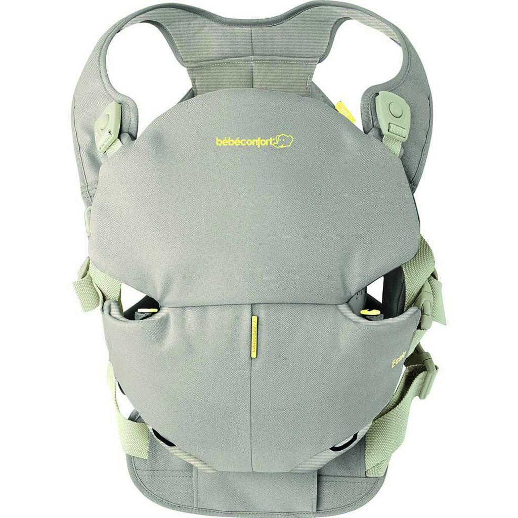 BÉBÉ CONFORT -389reais