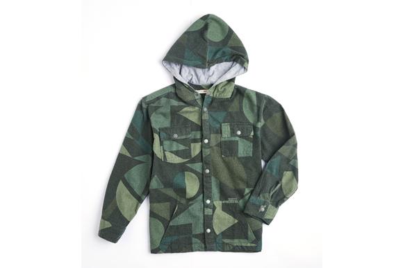 (Foto: Divulgação)