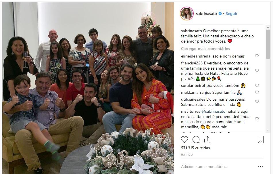 Captura de Tela (16)