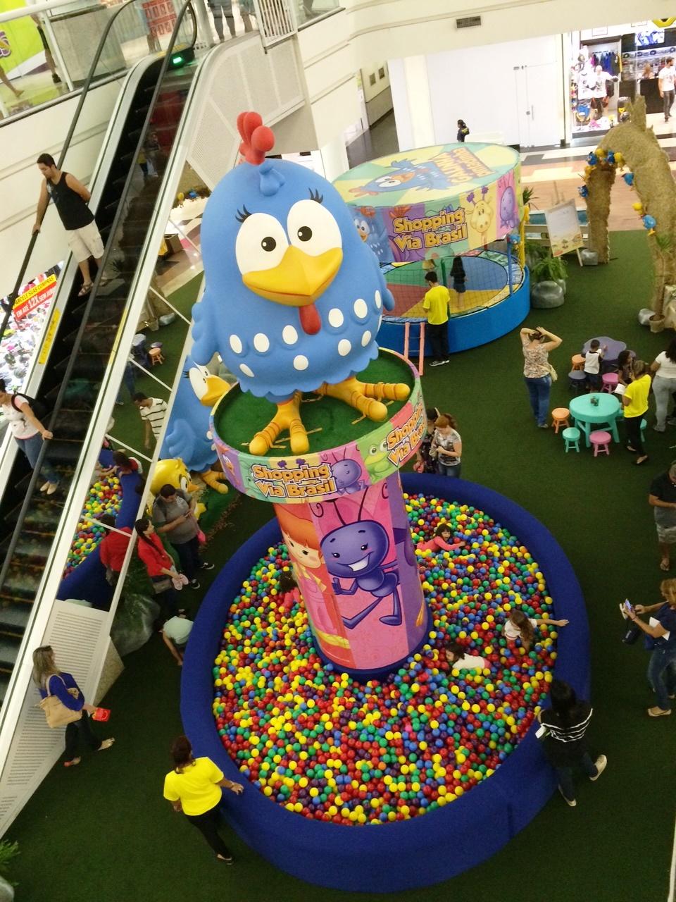 ViaBrasil_GalinhaPintadinha_13