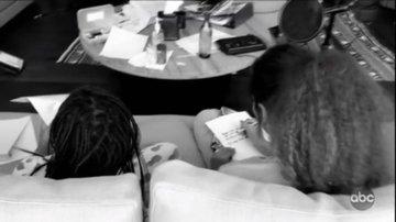 Ver imagem no Twitter