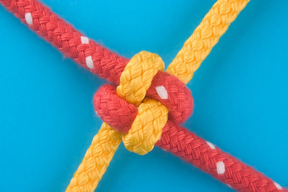 Relembrar a sua infância é muito importante quando você se torna pai e mãe