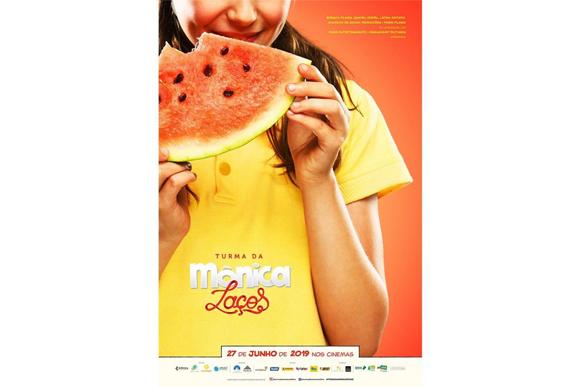 (Foto: Divulgação)