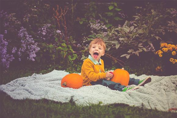 (Foto: Kourtney Knapp)