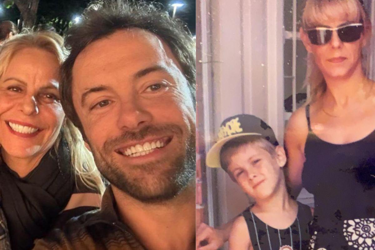 Kayky Brito, como está Kayky Brito, estado de saúde Kayky Brito, o que aconteceu com Kayky Brito, mãe Kayky Brito, família Kayky Brito, Sandra Brito