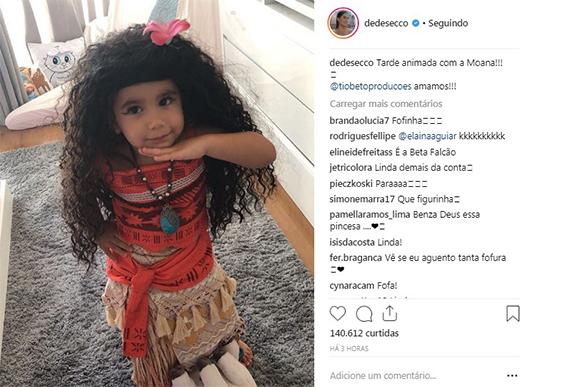 deborah-secco-filha-maria-flor-de-moana