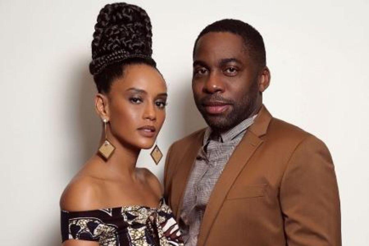 Lázaro Ramos, Taís Araujo, família Lázaro Ramos, família Taís Araujo, marido Taís Araujo, esposo Taís Araujo, mulher Lázaro Ramos, esposa Lázaro Ramos, filhos Lázaro Ramos, filho Lázaro Ramos, filha Lázaro Ramos, filhos Taís Araujo, filho Taís Araujo, filha Taís Araujo, casamento Taís Araujo, casamento Lázaro Ramos