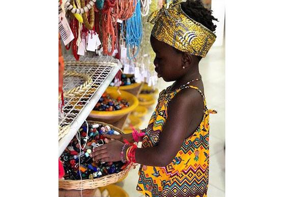 (Foto: Reprodução/ Instagram)