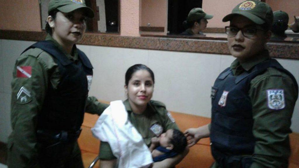 amamentacao_foto_pm-para