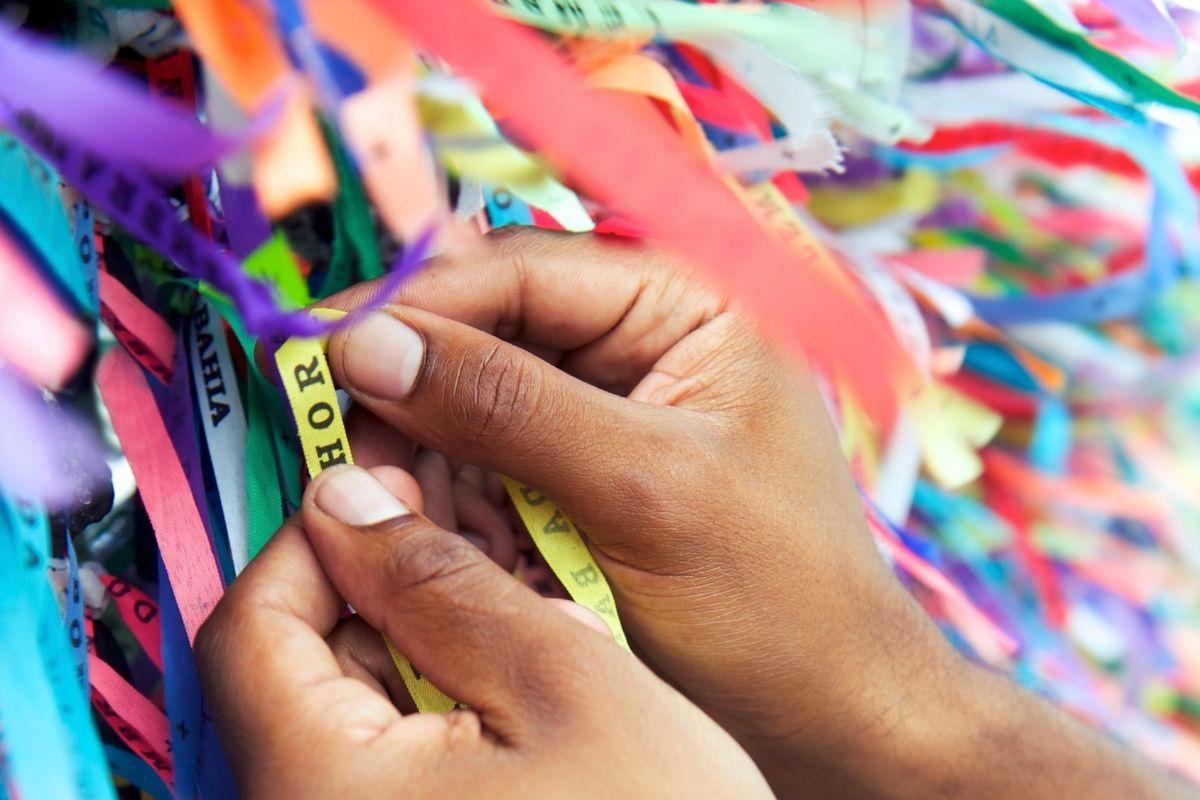 Com práticas saudáveis, é possível estimular a produção desses hormônios