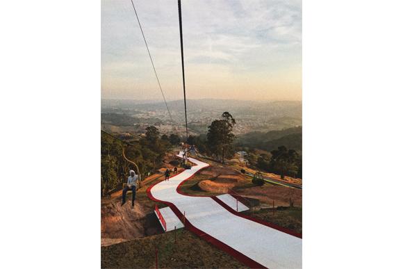 (Foto: Divulgação)