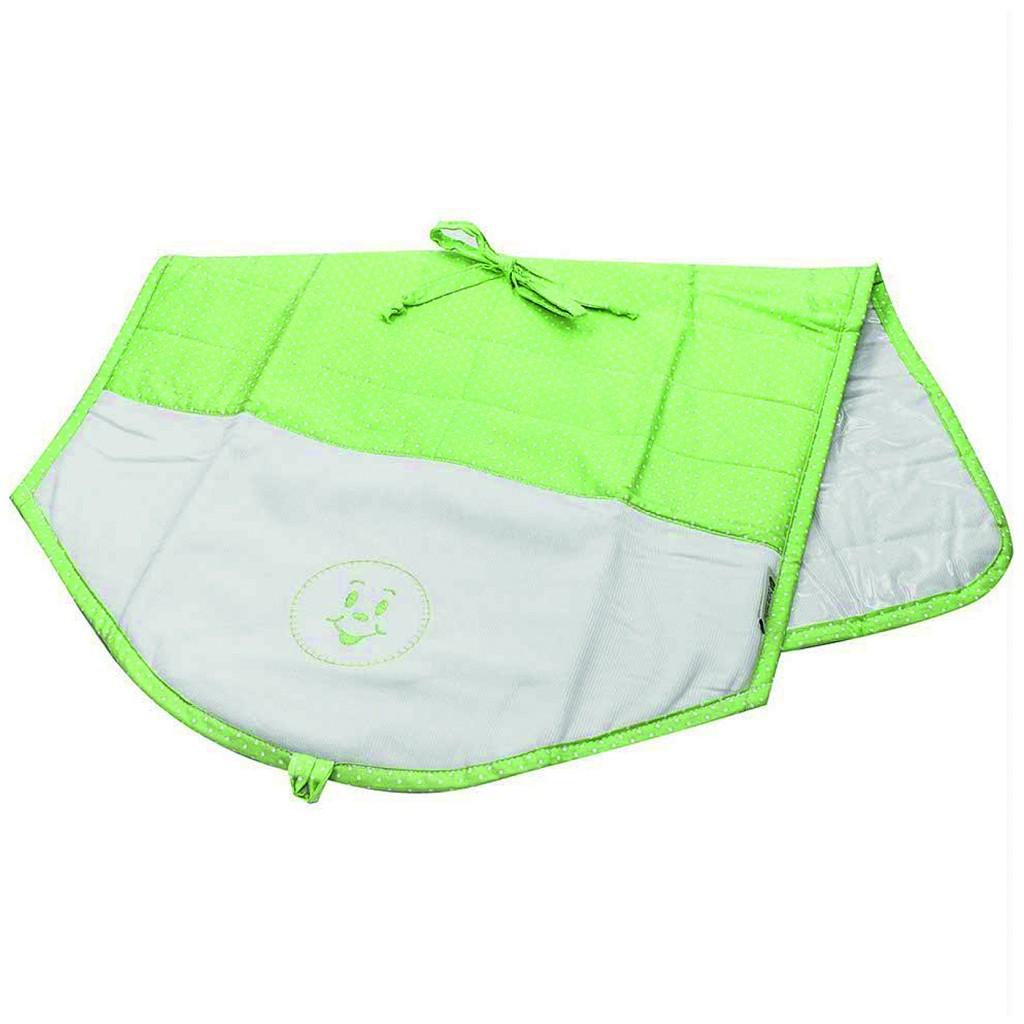 Cuca Criativa - 42,90reais