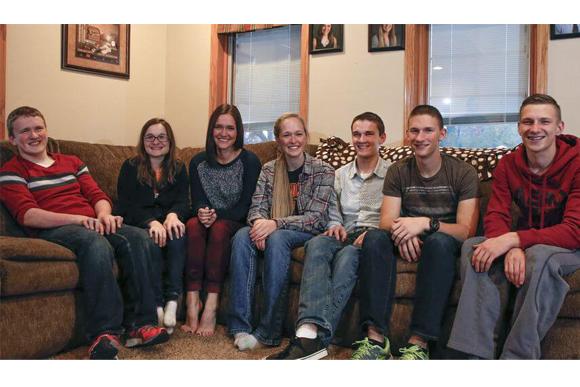 familia-setuplos-historia-filhos