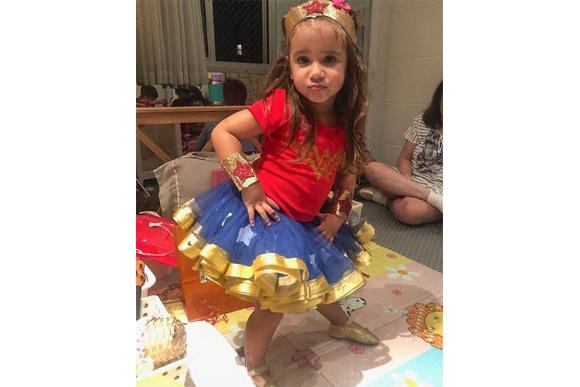 (Foto: Reprodução/Instagram)