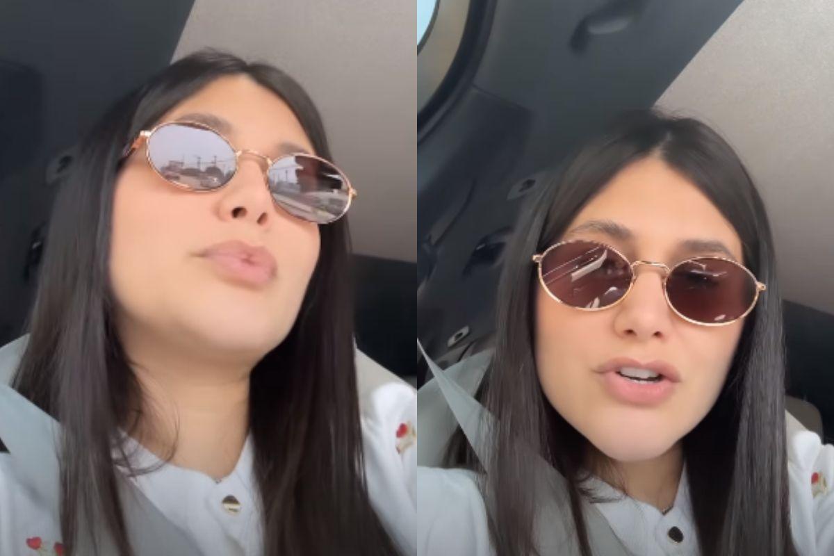 Zé Vaqueiro, filho Zé Vaqueiro, Arthur filho Zé Vaqueiro, filhos Zé Vaqueiro, família Zé Vaqueiro, mulher Zé Vaqueiro, esposa Zé Vaqueiro, Ingra Soares