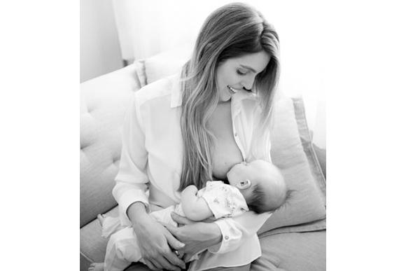 (Foto: Michelly Souza)