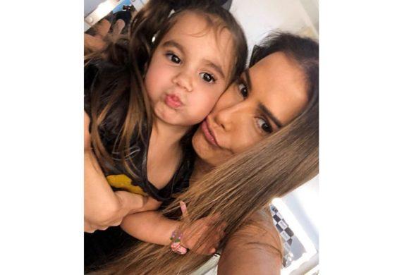 (Foto Reprodução/ Instagram)