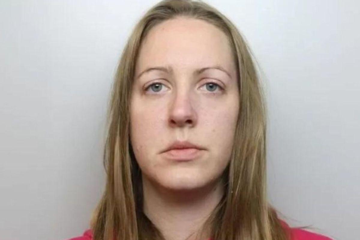 Enfermeira é presa por matar 7 bebês