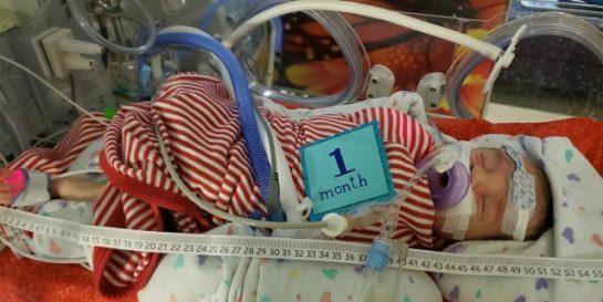 motorista uber atende mãe aflita roupas bebê