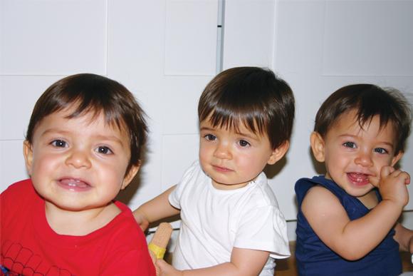 (Foto: Arquivo Pessoal)