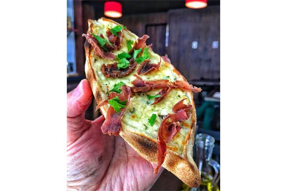 (Foto: Reprodução/Instagram)