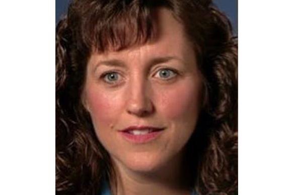 (Foto: Reprodução/Instagram @intouchweekly)