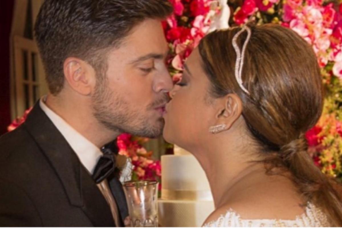 Preta Gil, Rodrigo Godoy, ex marido Preta Gil, traição Preta Gil, traição Rodrigo Godoy, amante Rodrigo Godoy, amante ex-marido Preta Gil, Preta Gil desabafa