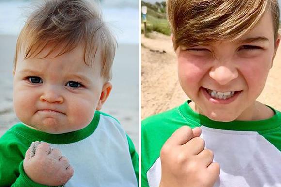 (Foto: Reprodução/Instagram @laneymg)