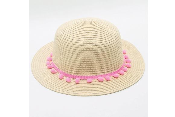 (Foto: Divulgação)