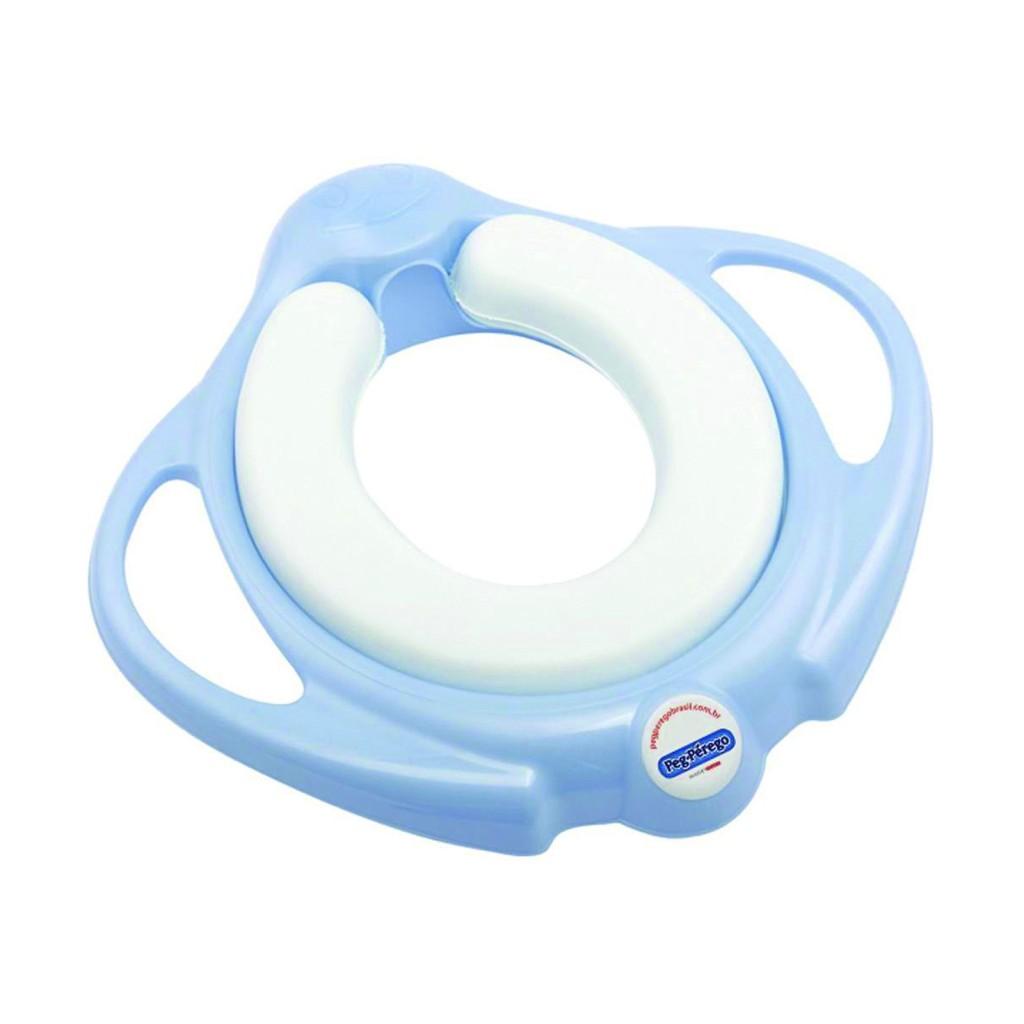 PEG-PÉREGO - 109 reais