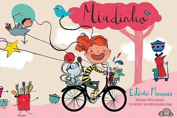 miudinho_itaucultural