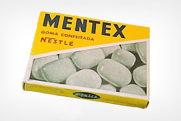 (Foto: Reprodução/Internet)